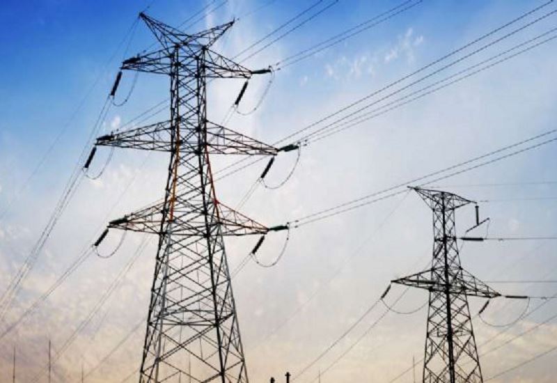 Διακοπές ρεύματος στον νομό Λάρισας την Παρασκευή